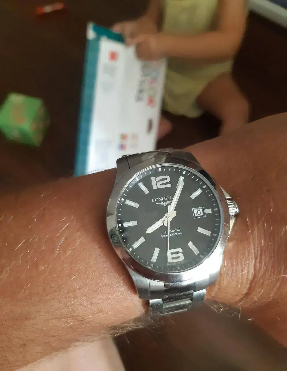 Screenshot_20230811-080750_Gallery.webp