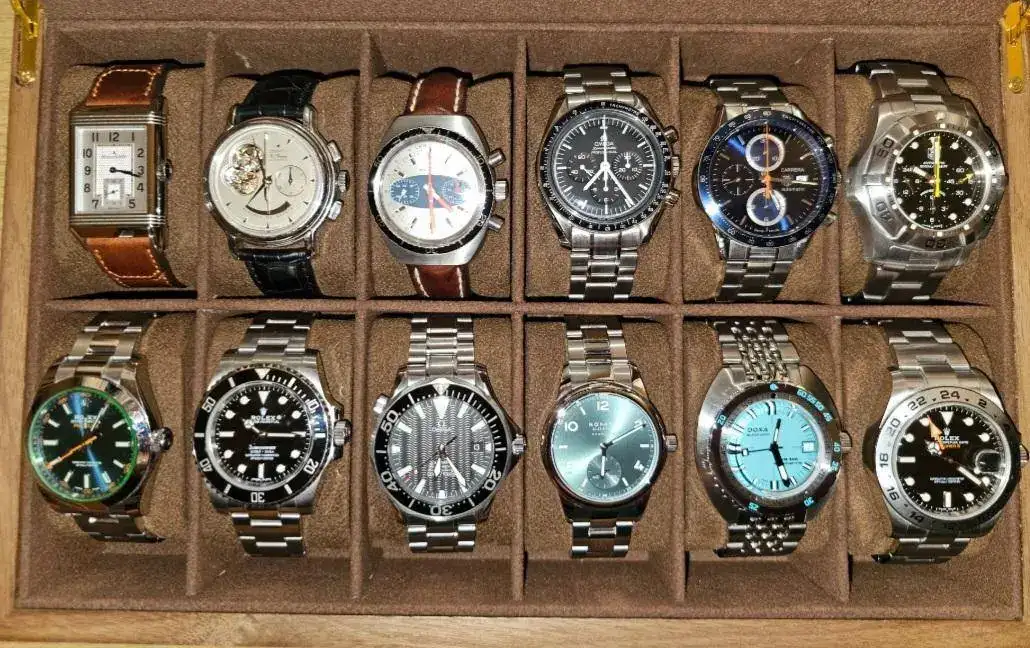 Screenshot_20230812_153833_Gallery.webp