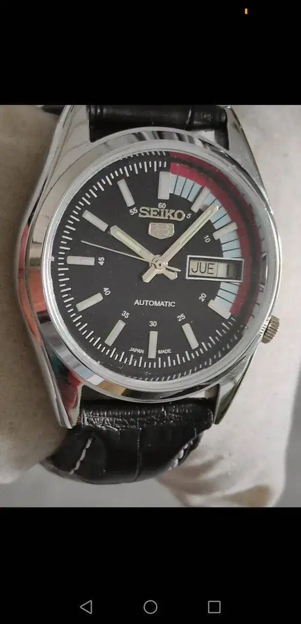Screenshot_20230812_184341_fr.vinted.webp
