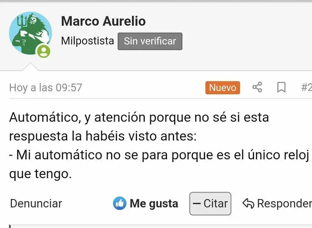 Screenshot_20230813_113327_Chrome.webp