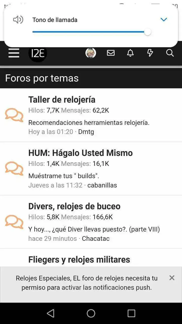 Screenshot_20230815-130059.webp