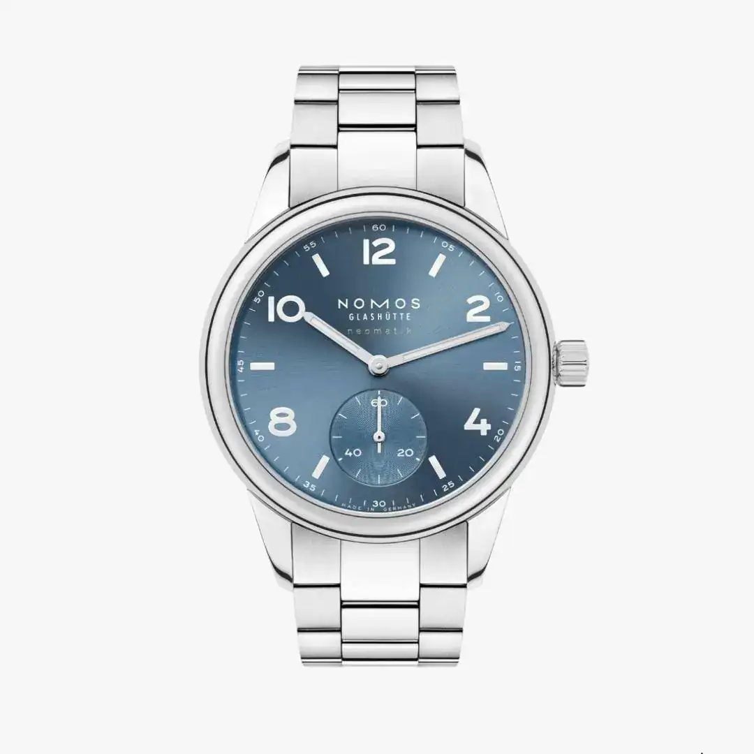 Screenshot_20230815_080942_Chrome.webp