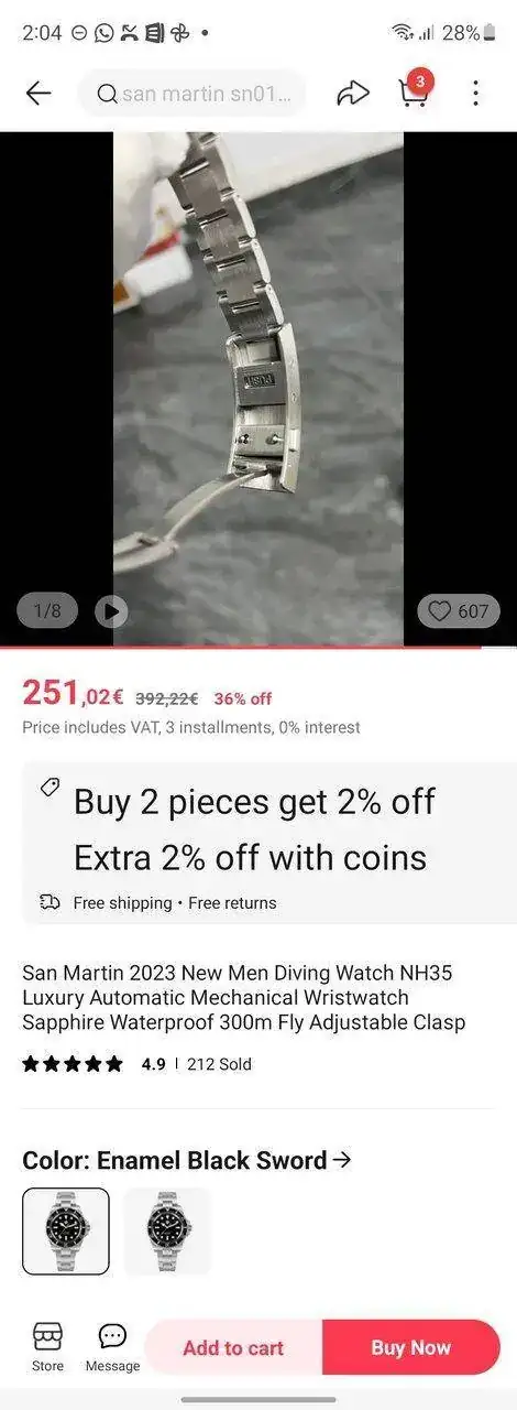 Screenshot_20230815_140456_AliExpress.webp