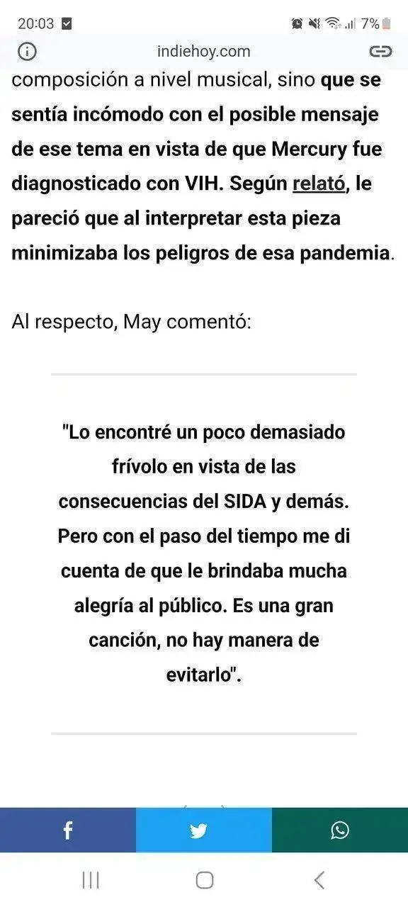 Screenshot_20230817_200301_Samsung Internet.webp