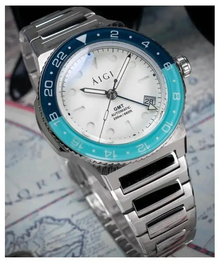 Screenshot_20230818-083633_Chrome.webp