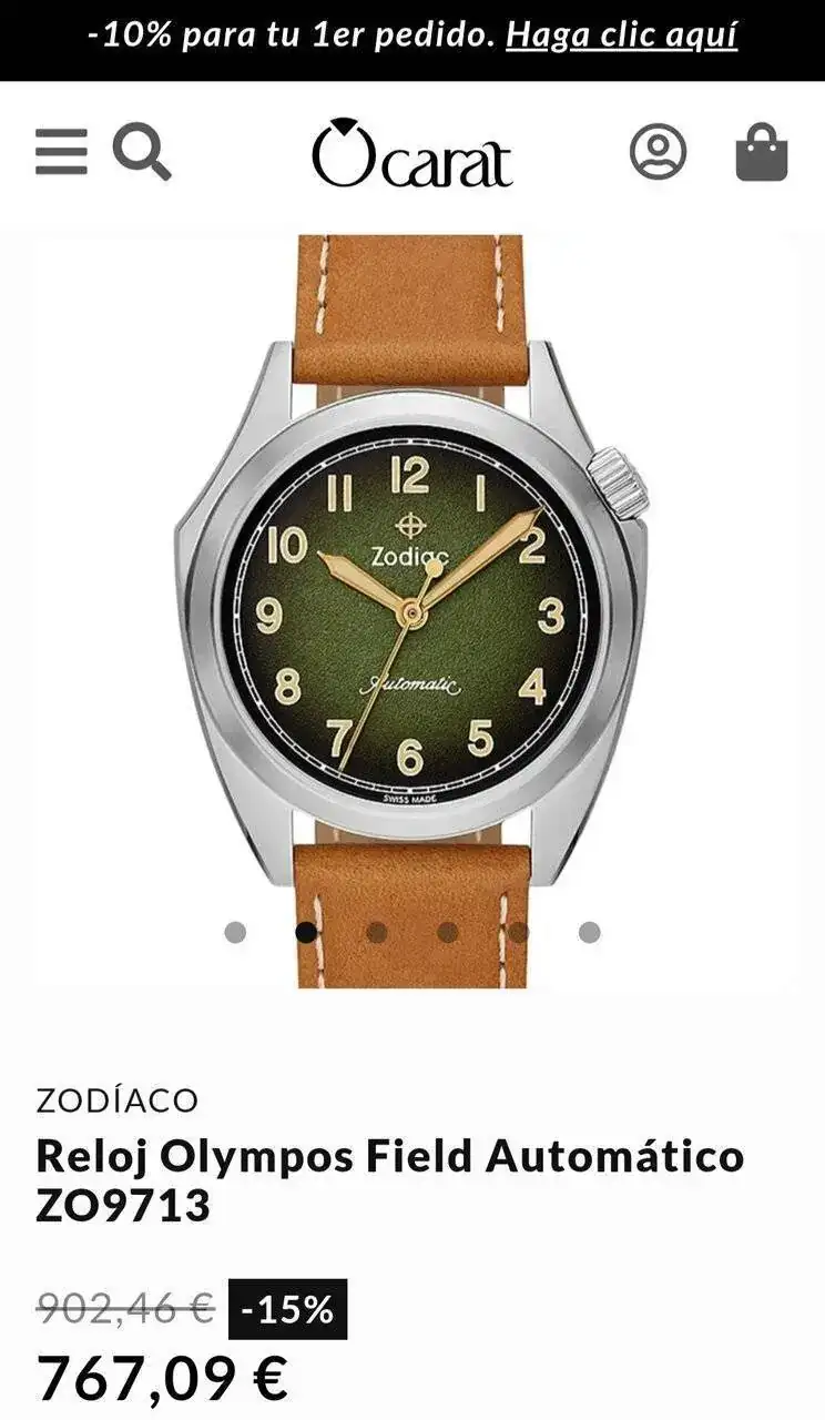 Screenshot_20230818_001112_Chrome.webp