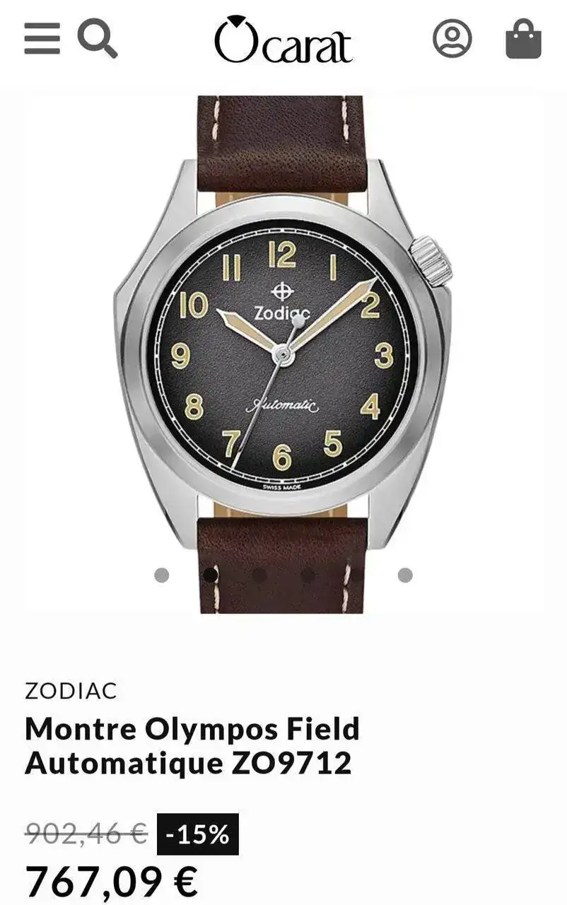 Screenshot_20230818_001124_Chrome.webp
