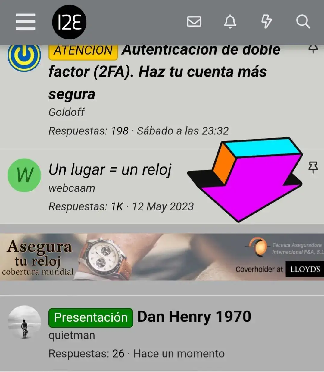 Screenshot_20230818_232926_Chrome.webp