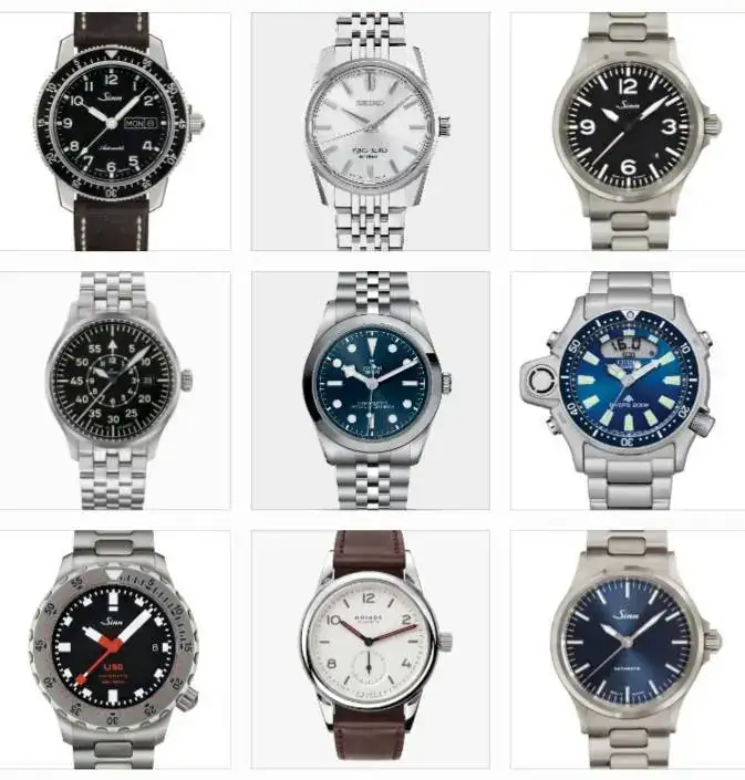 Screenshot_20230819-234204_Gallery.webp