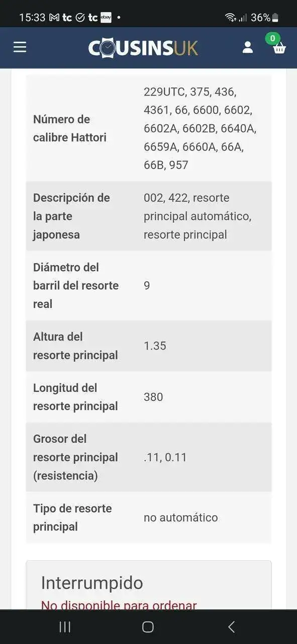 Screenshot_20230819_153307_Chrome.webp