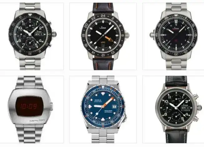 Screenshot_20230820-101721_Gallery.webp