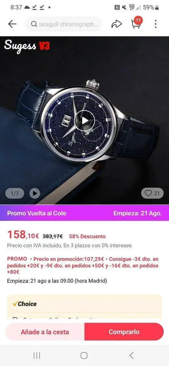 Screenshot_20230821_083717_AliExpress.webp