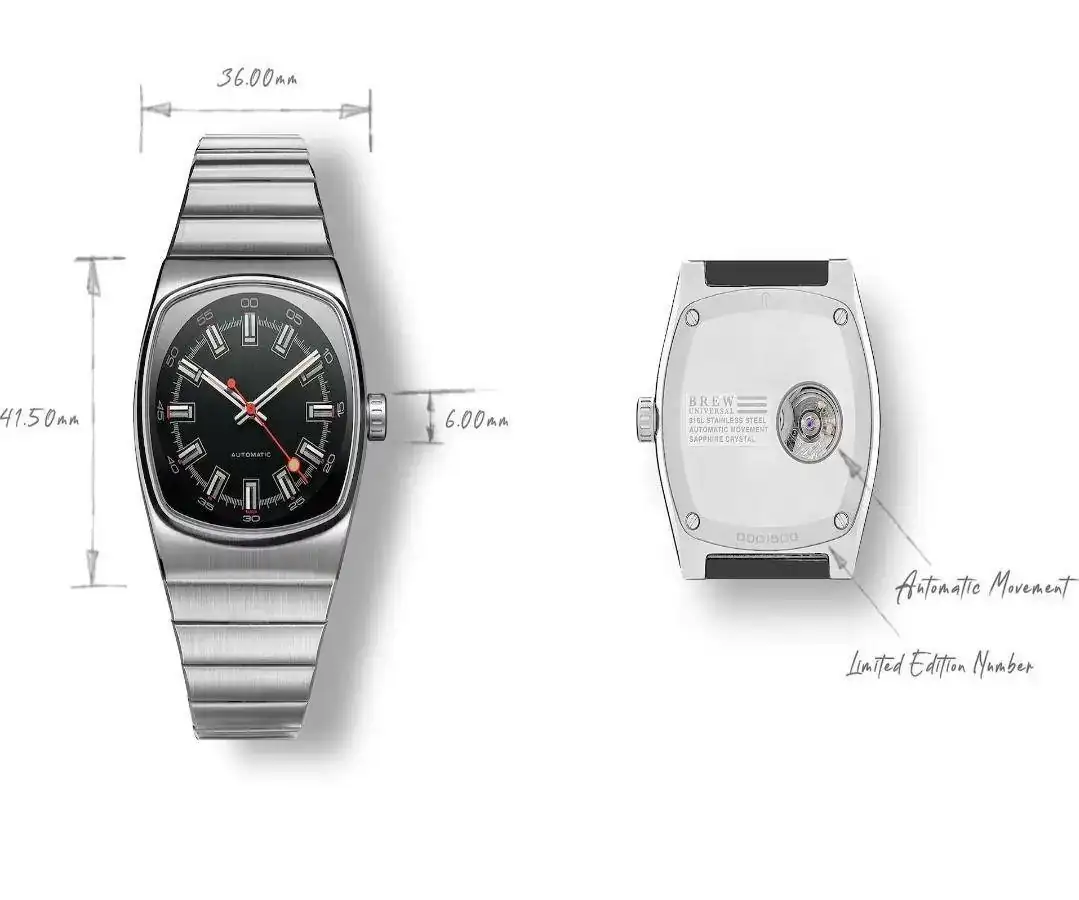 Screenshot_20230822-004302_Chrome.webp