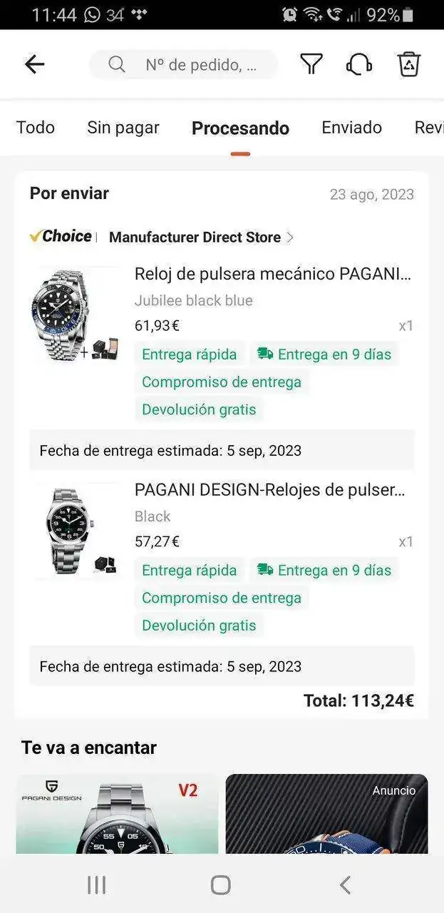 Screenshot_20230823-114428_AliExpress.webp