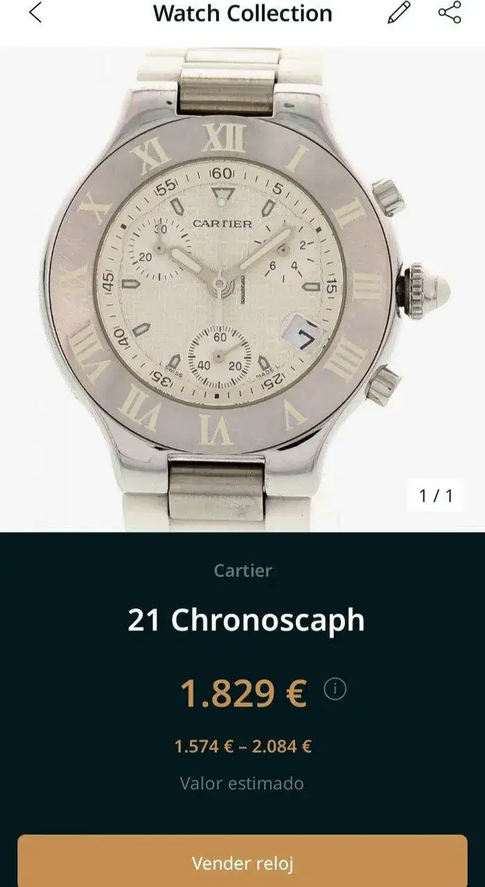 Screenshot_20230825_095039_Chrono24.jpg