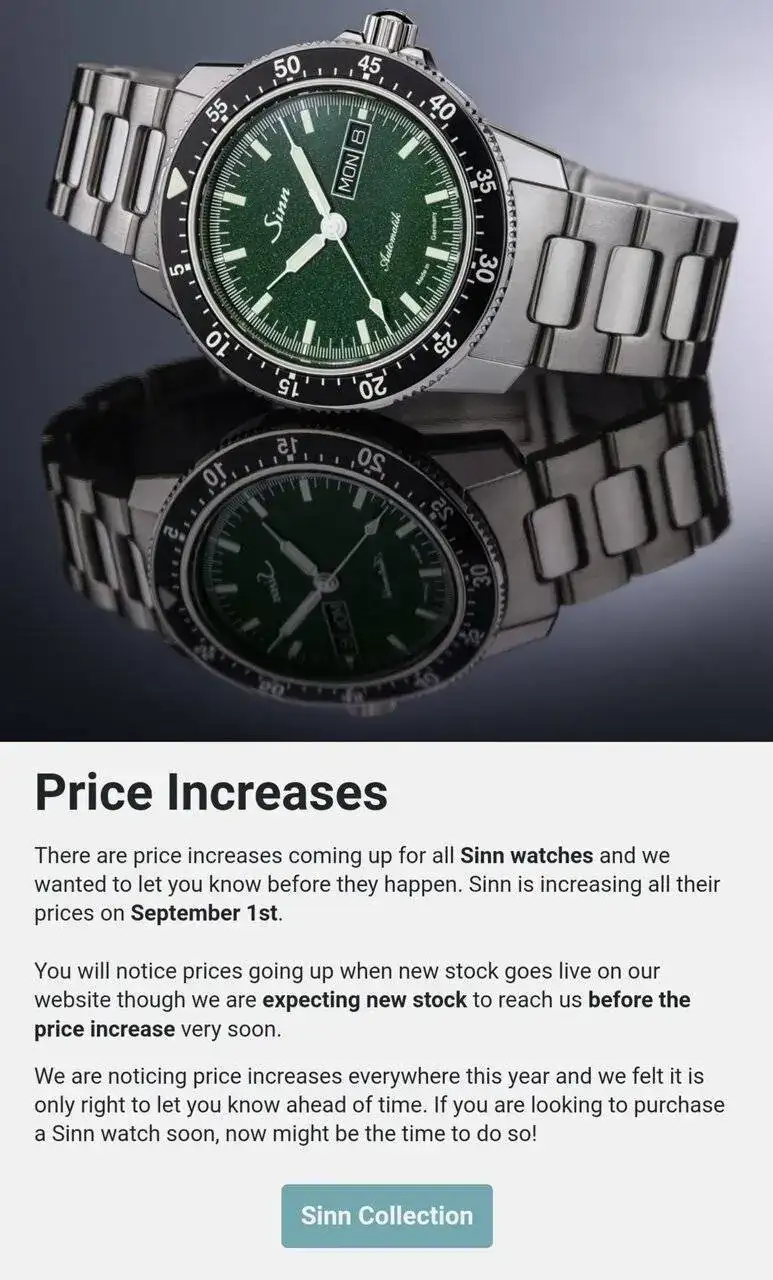 Screenshot_20230826-112246_Gmail.jpg
