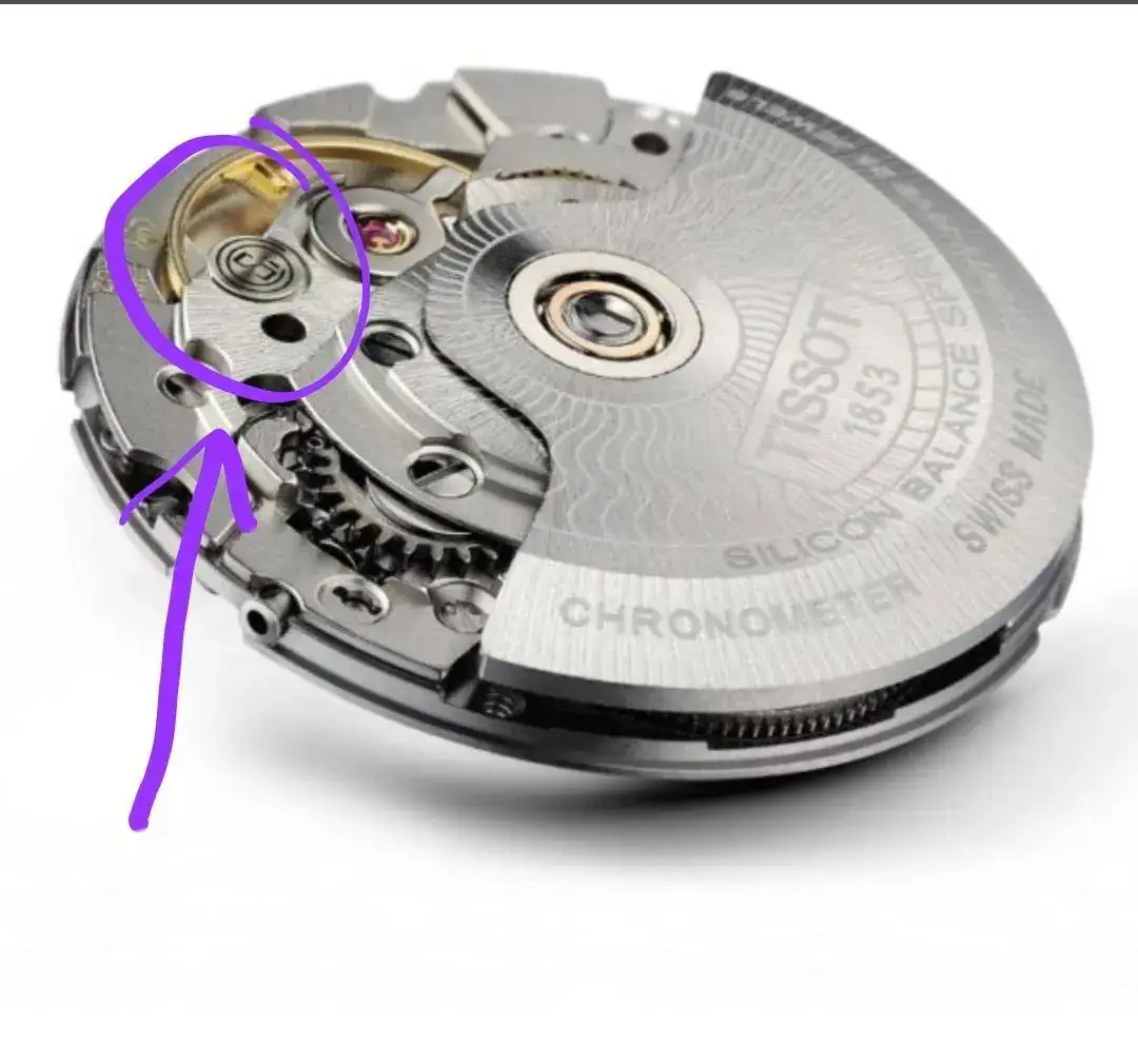 Screenshot_20230827_184323_Google.webp