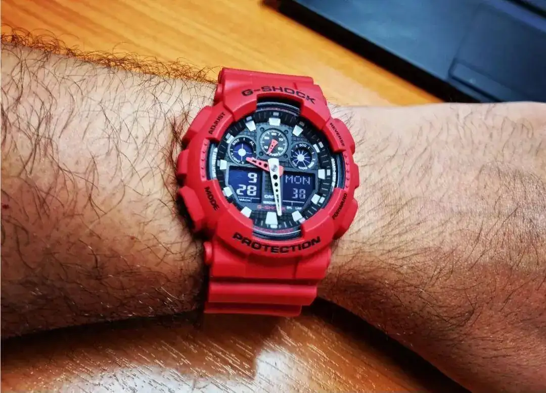 Screenshot_20230831_095716_Instagram.webp