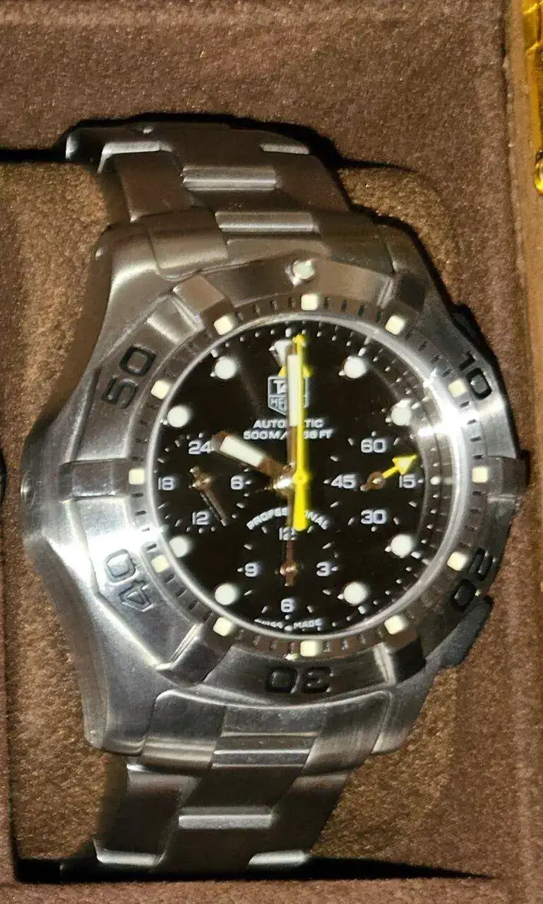 Screenshot_20230831_095750_Gallery.webp