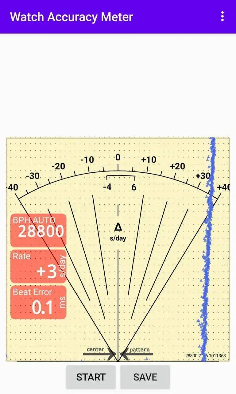 Screenshot_20230831_183706_Watch Accuracy Meter.webp