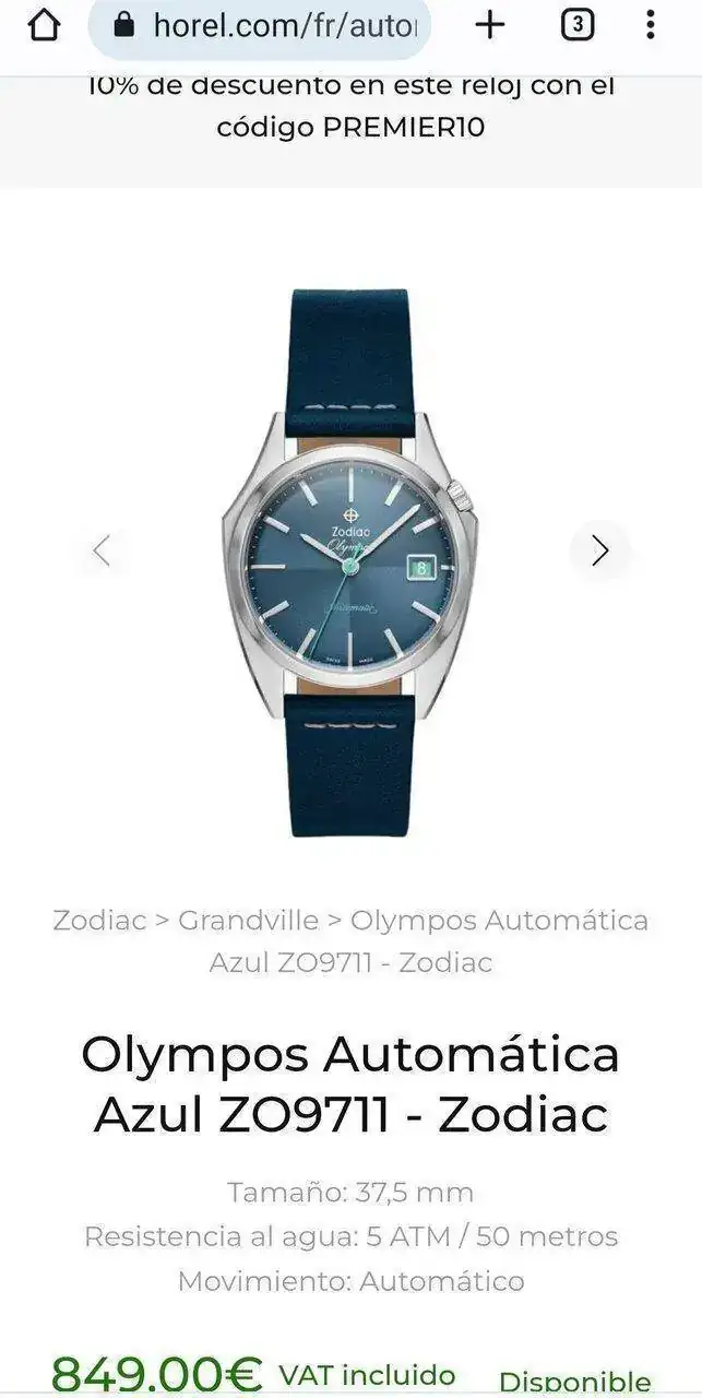 Screenshot_20230831_190039_Chrome.webp