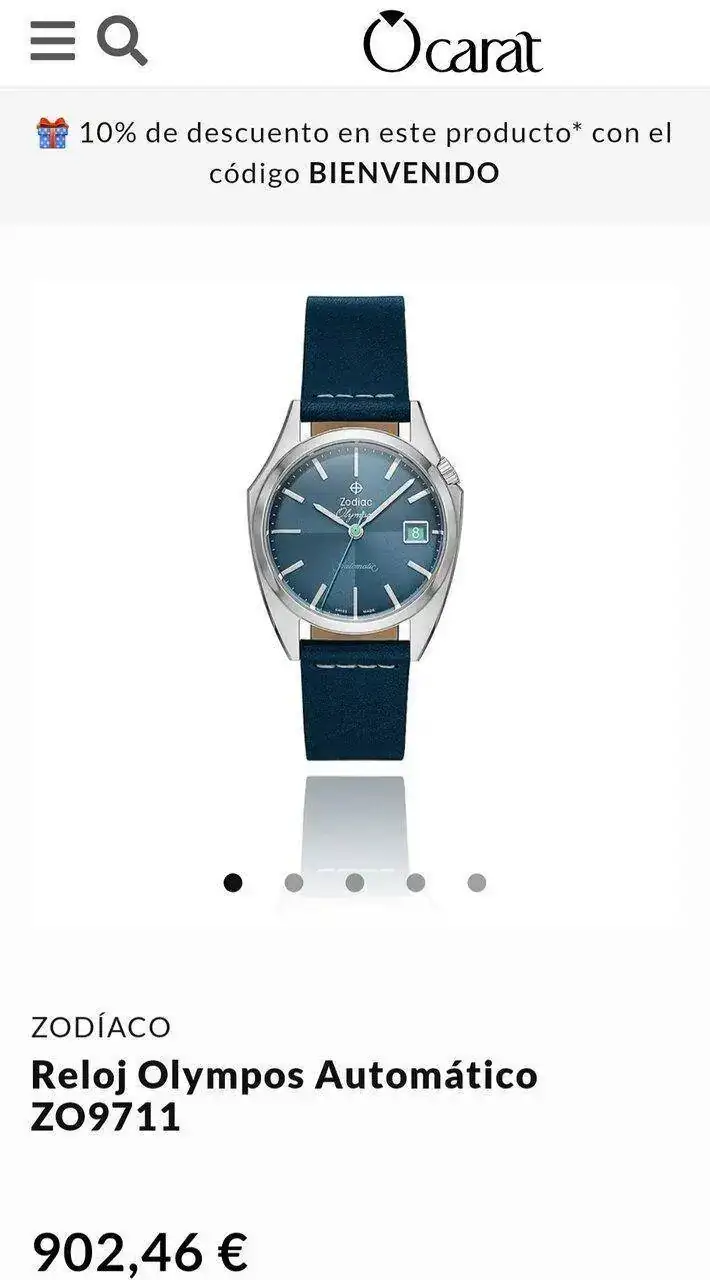 Screenshot_20230831_190144_Chrome.webp