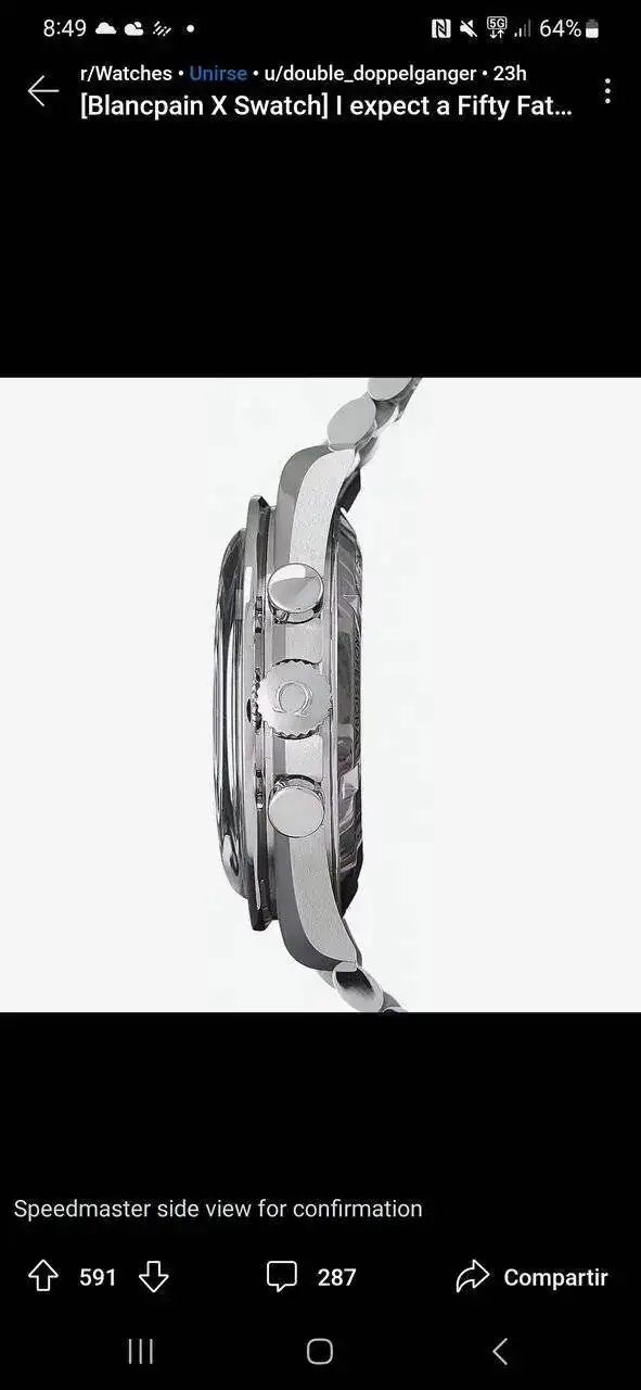Screenshot_20230902_084903_Reddit.webp