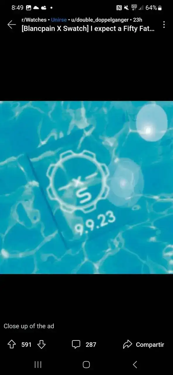 Screenshot_20230902_084917_Reddit.webp