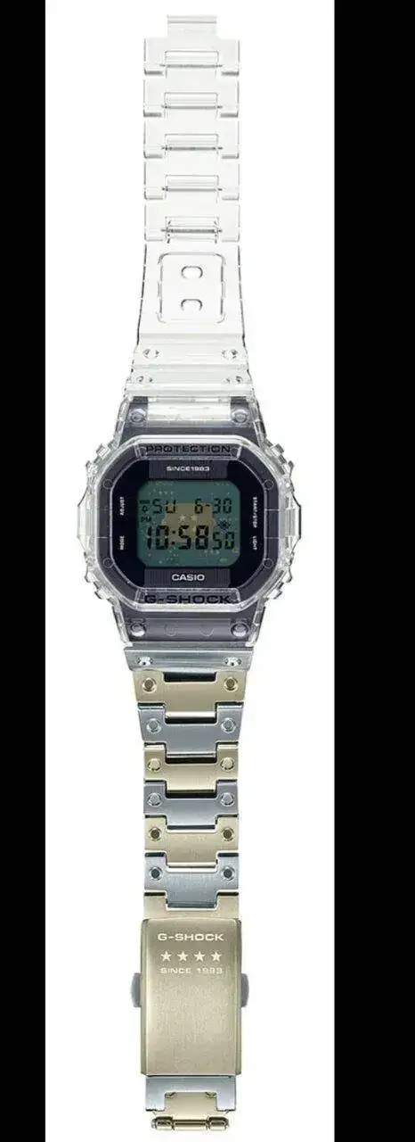 Screenshot_20230902_141025_Chrome.webp