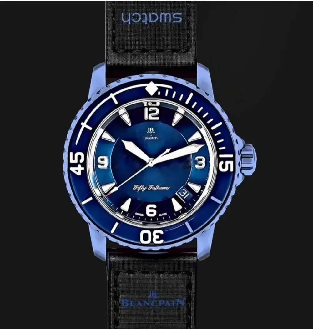 Screenshot_20230904_103259.webp
