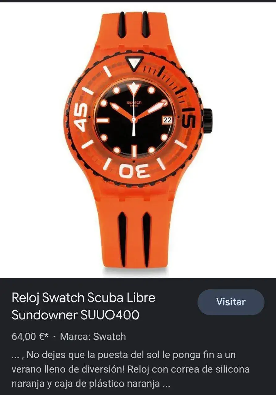 Screenshot_20230905_114048_Google.webp