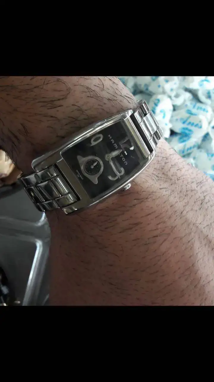 Screenshot_20230906-123410.webp