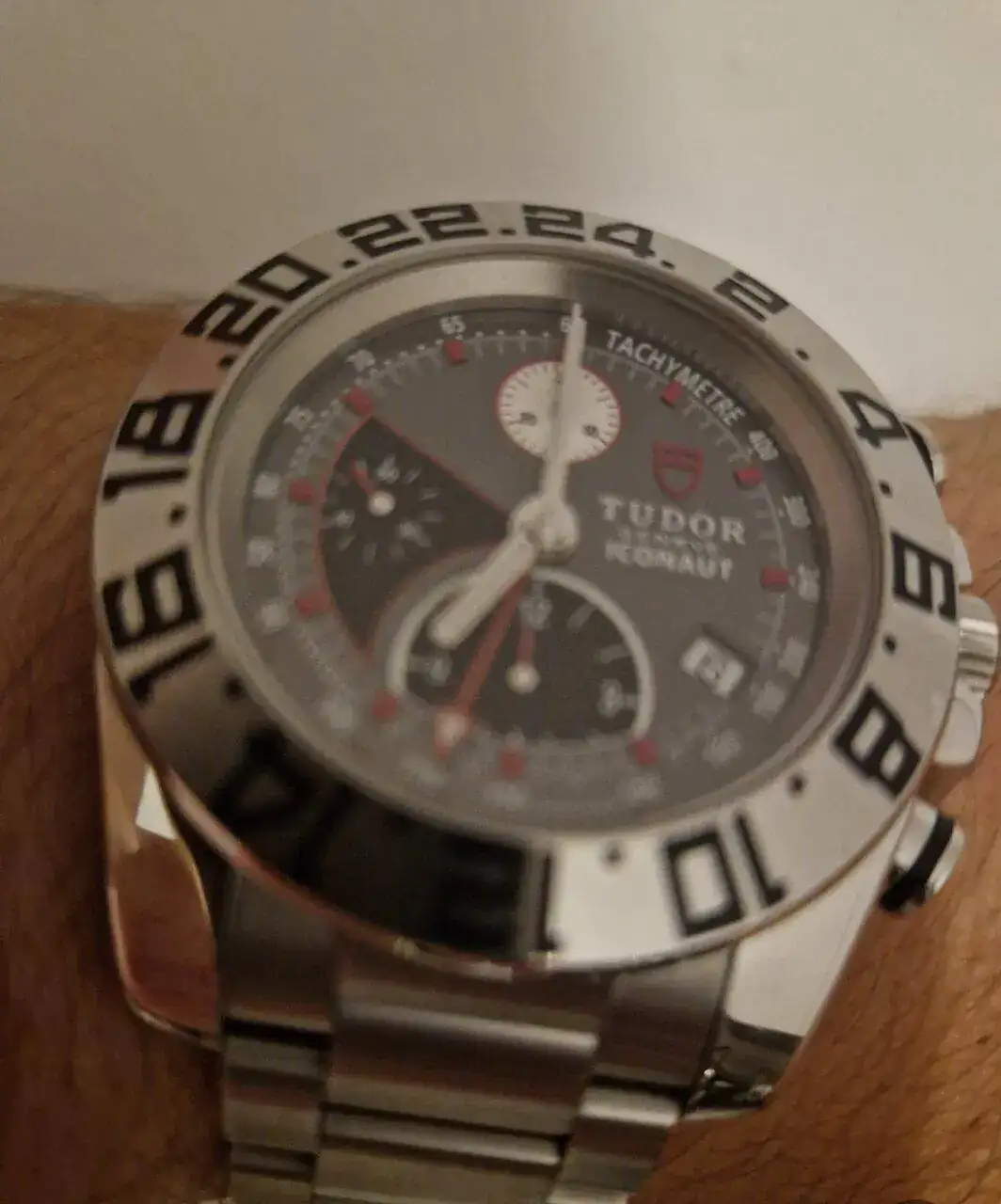 Screenshot_20230906_071846_Gallery.webp