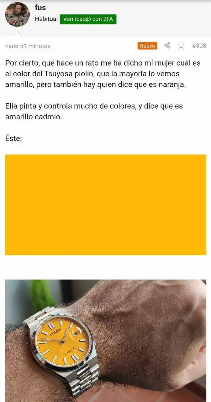 Screenshot_20230908-155346__01.webp