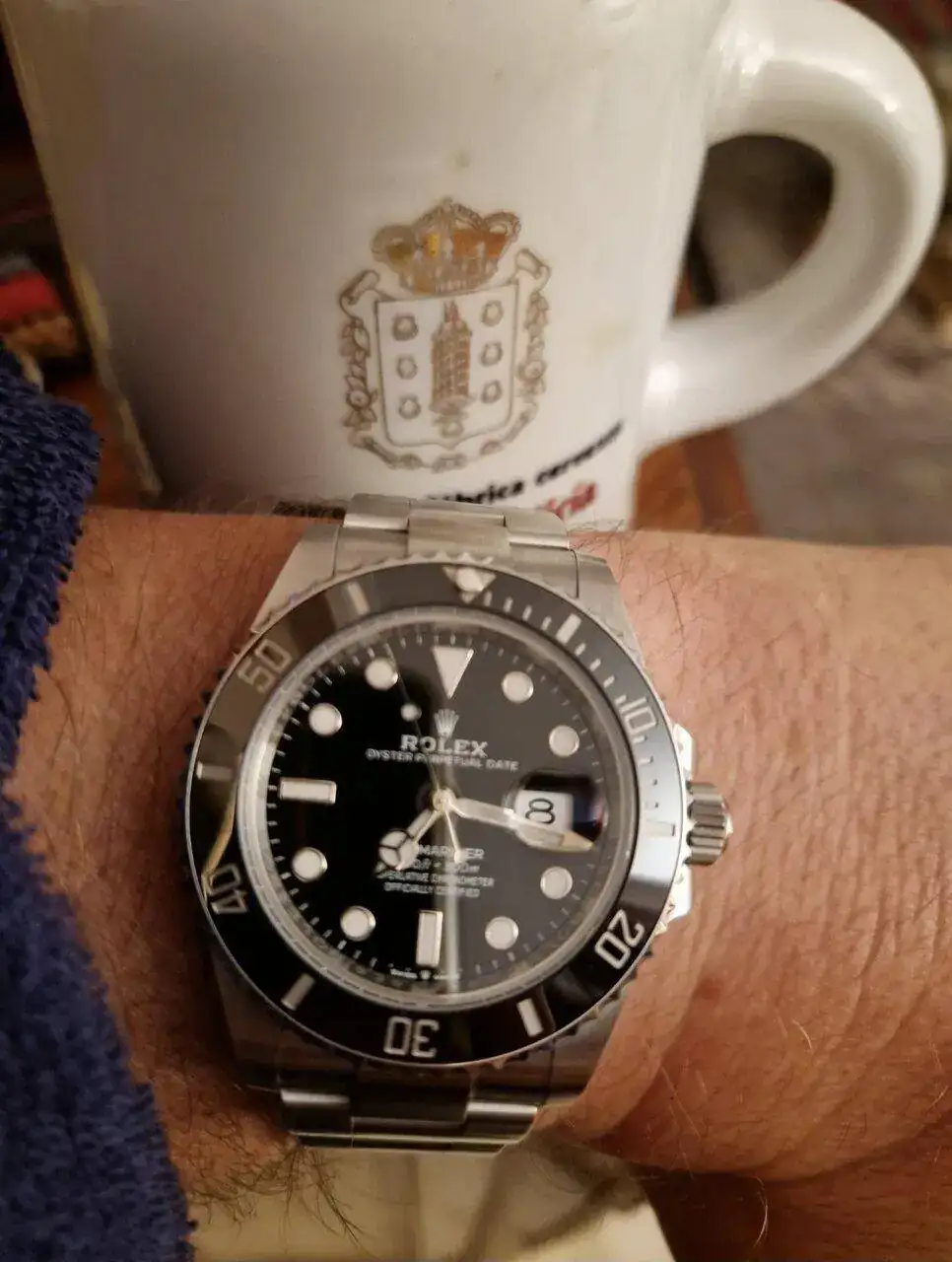 Screenshot_20230908_071959_Gallery.webp
