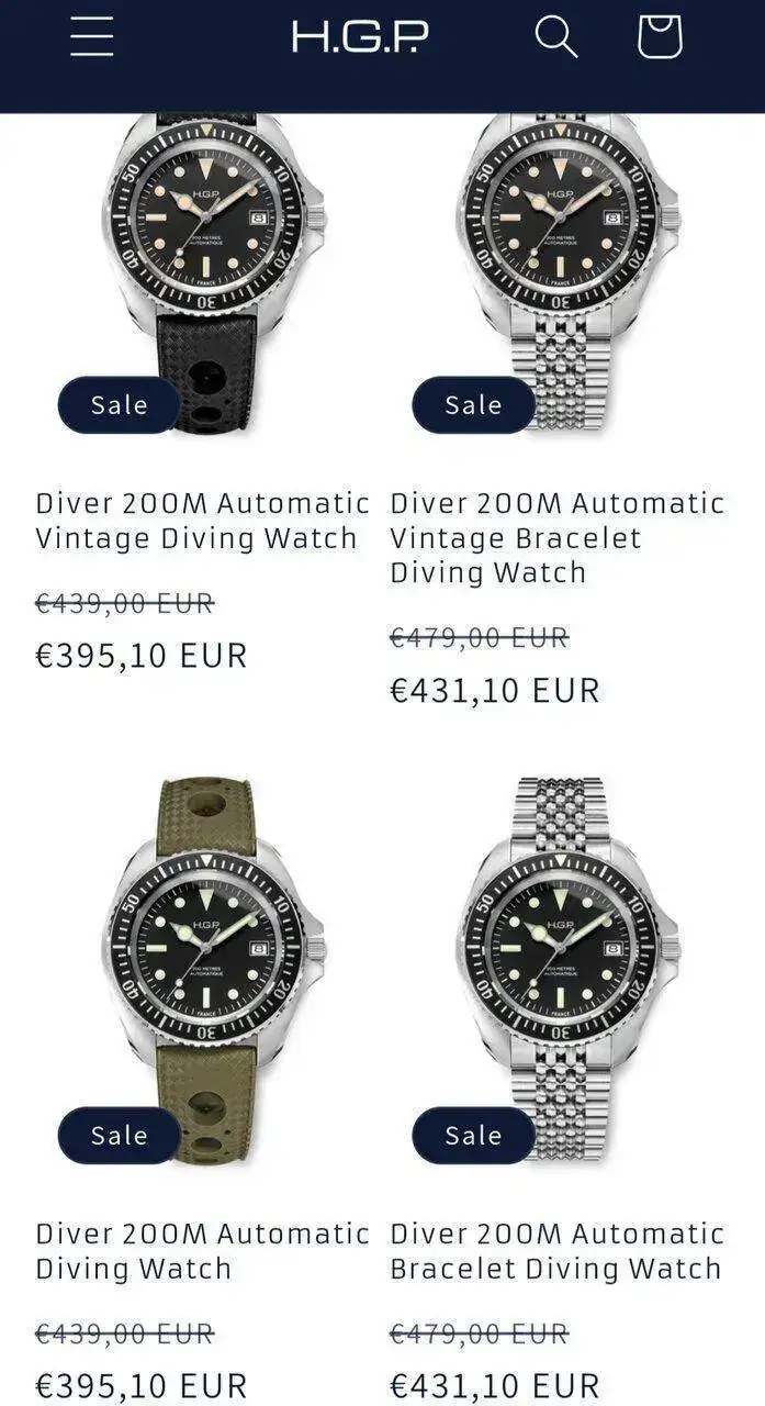 Screenshot_20230908_132340_Chrome.webp