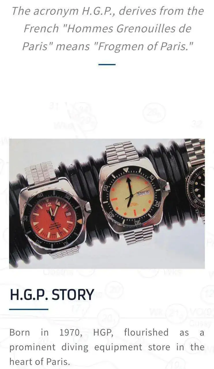 Screenshot_20230908_134546_Chrome.jpg