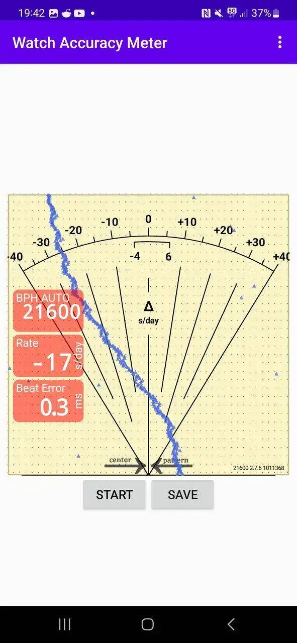 Screenshot_20230909_194226_Watch Accuracy Meter.webp