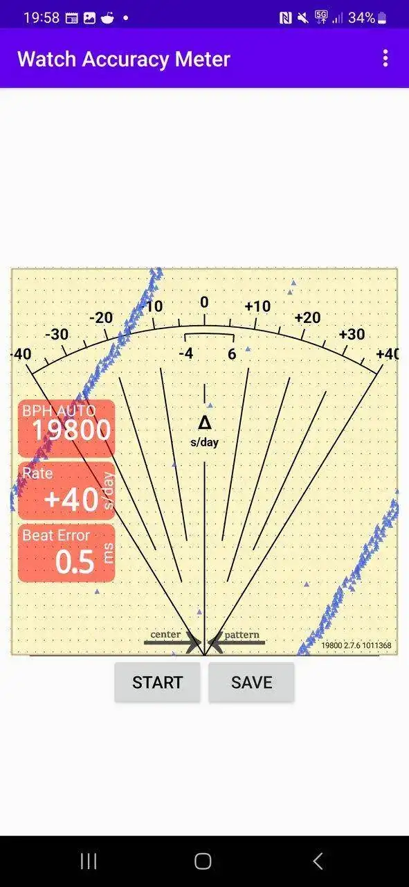 Screenshot_20230909_195820_Watch Accuracy Meter.webp