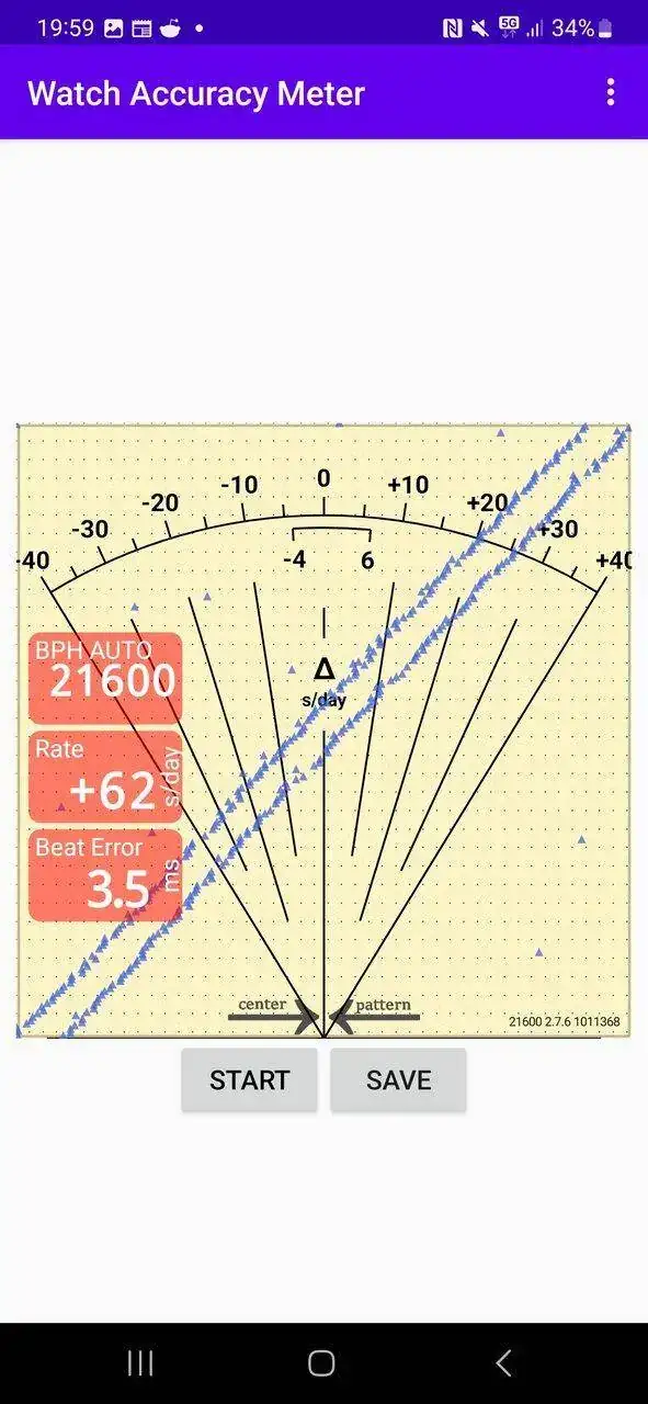 Screenshot_20230909_195933_Watch Accuracy Meter.webp