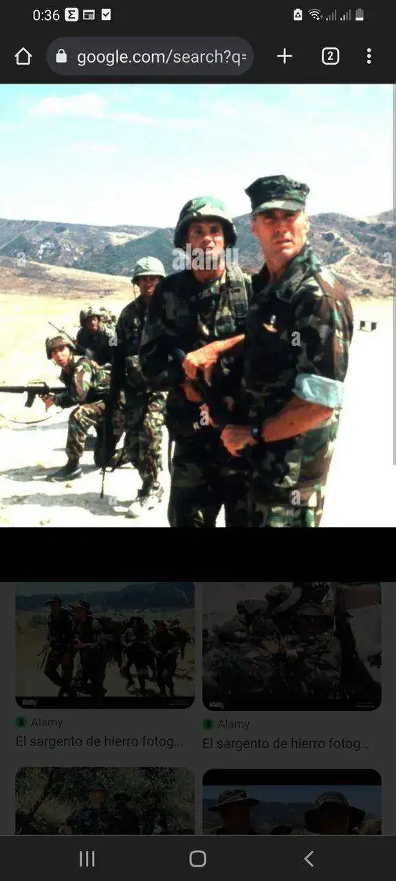 Screenshot_20230910-003617_Chrome.webp