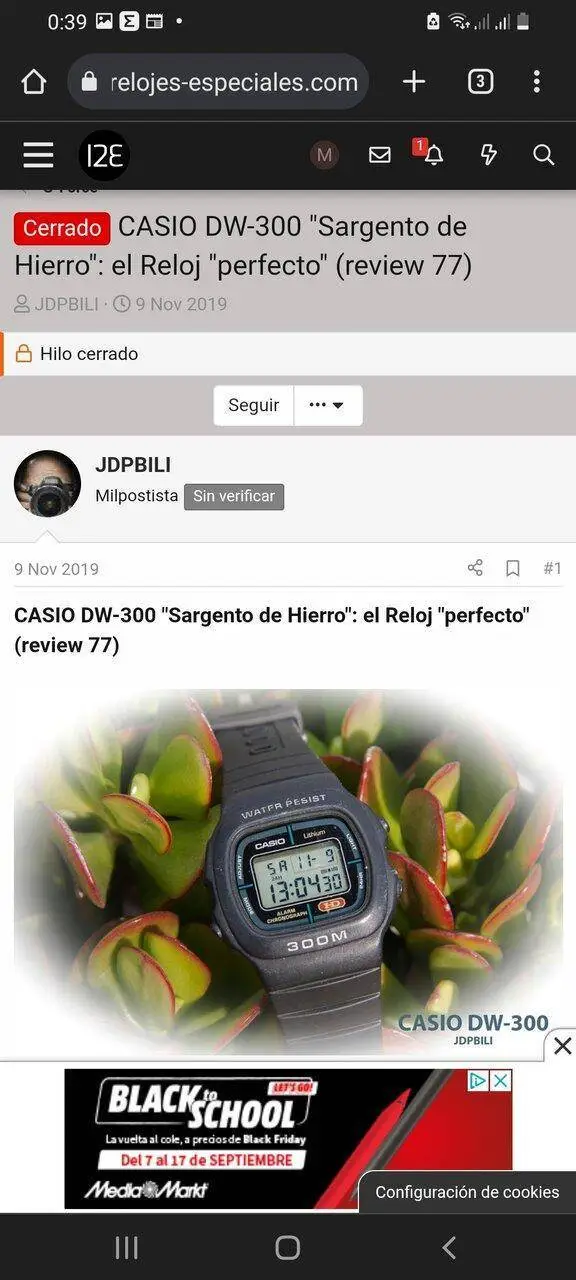 Screenshot_20230910-003922_Chrome.webp