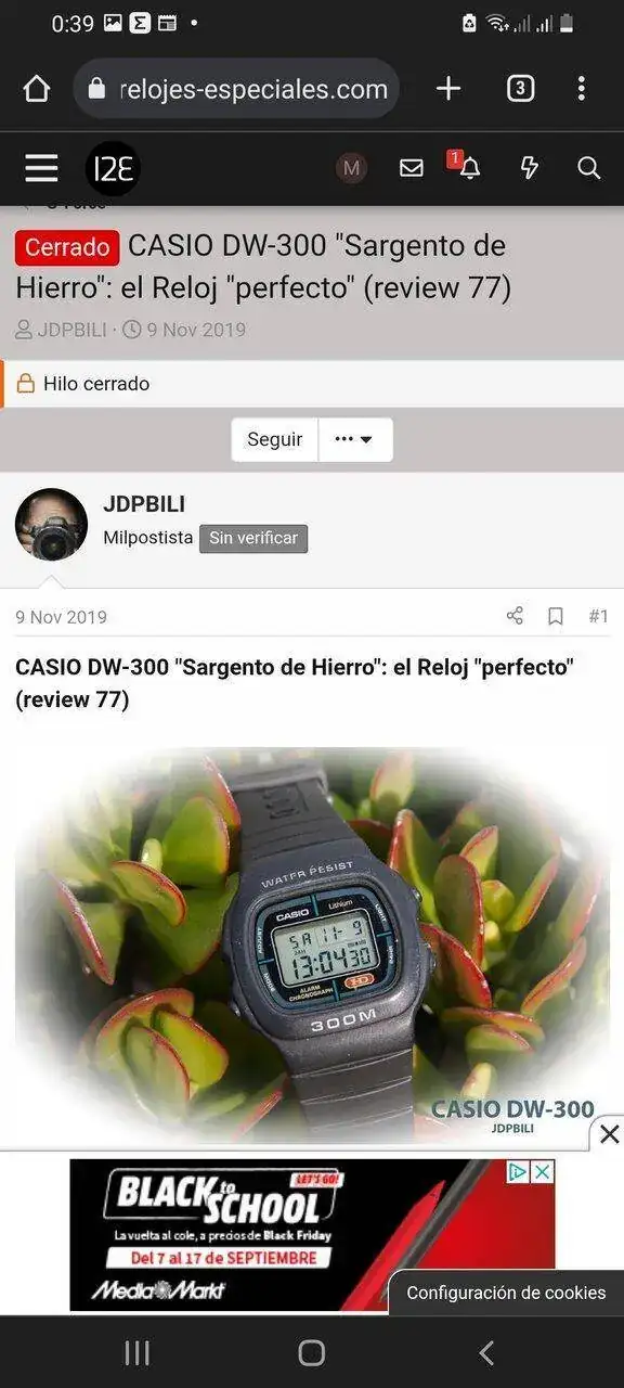 Screenshot_20230910-003922_Chrome.webp