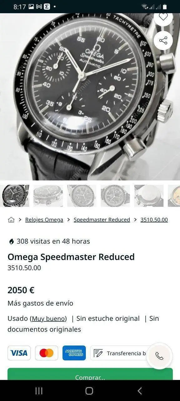 Screenshot_20230910-081753_Chrome.webp