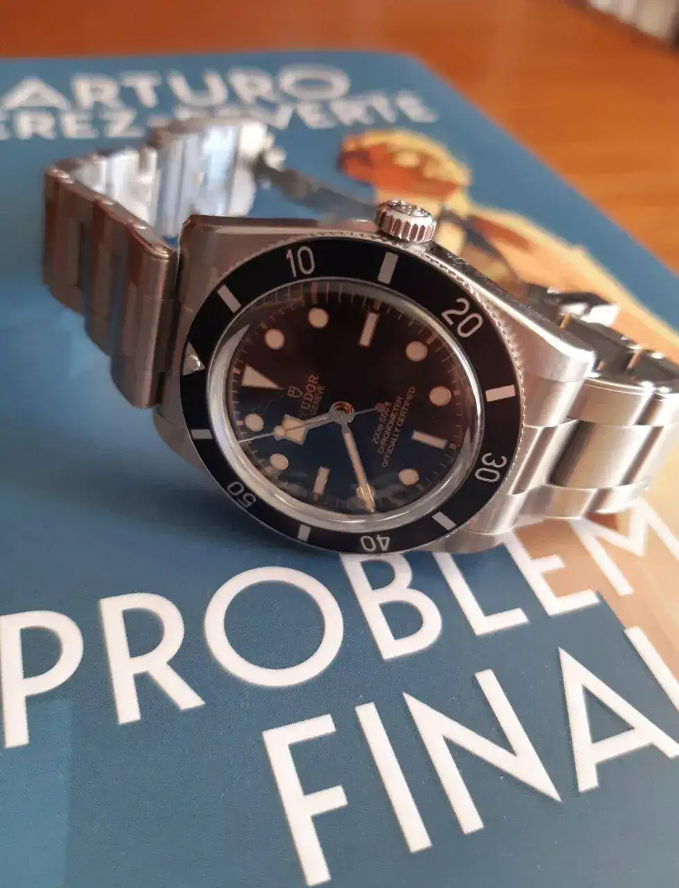 Screenshot_20230910-104033_Gallery.webp