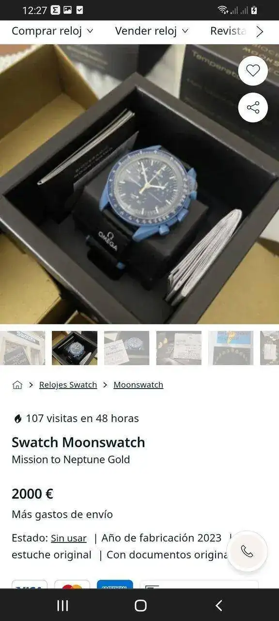 Screenshot_20230910-122719_Chrome.webp