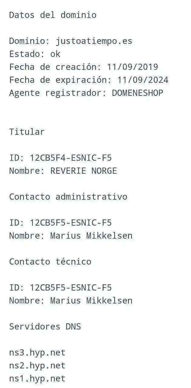 Screenshot_20230910_104626_Chrome.webp
