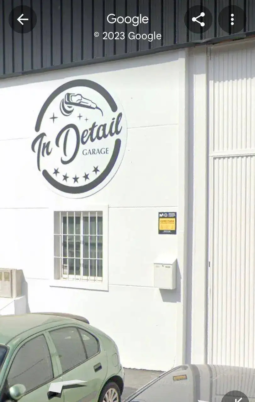 Screenshot_20230910_105856_Maps.webp
