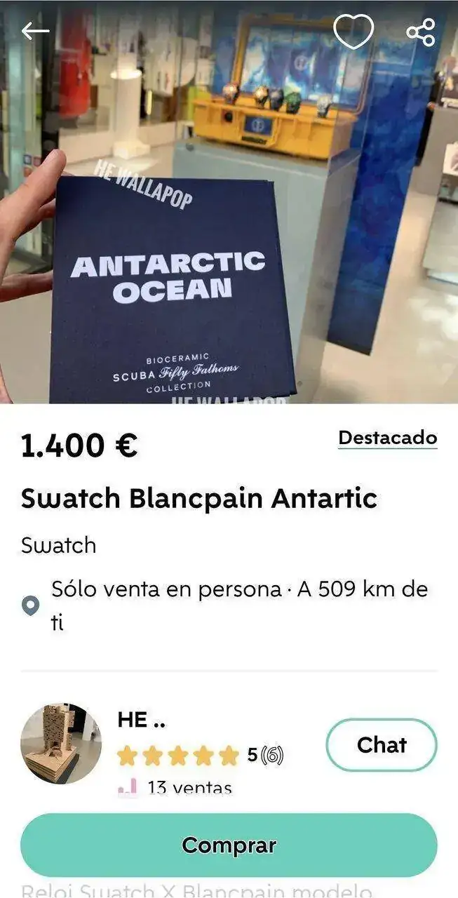 Screenshot_20230910_123422_Wallapop.jpg