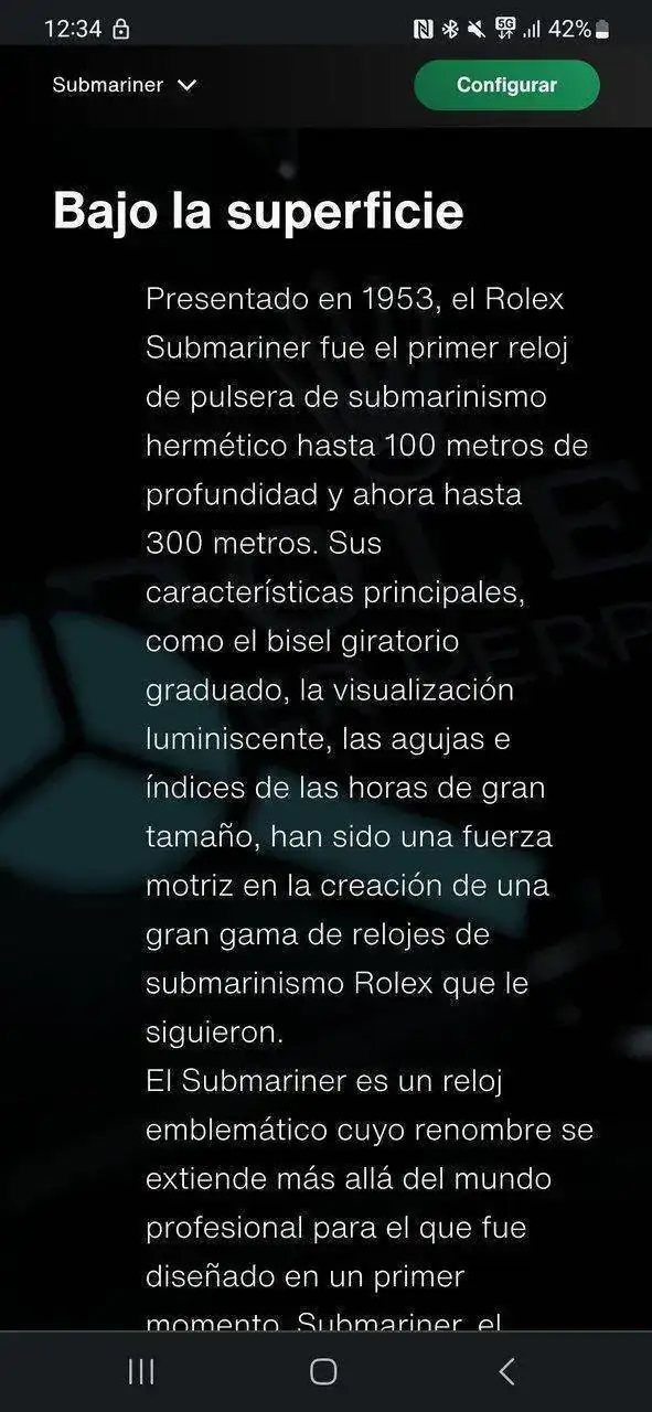 Screenshot_20230912_123410_Chrome.webp